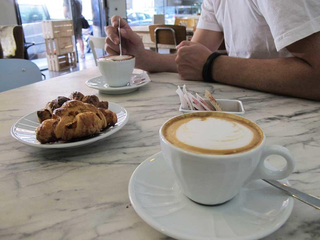 B&B Family Martone Castellammare di Stabia Εξωτερικό φωτογραφία